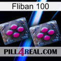 Fliban 100 01